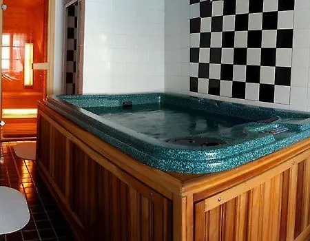 Apartman Rast Třebíč Zewnętrze zdjęcie