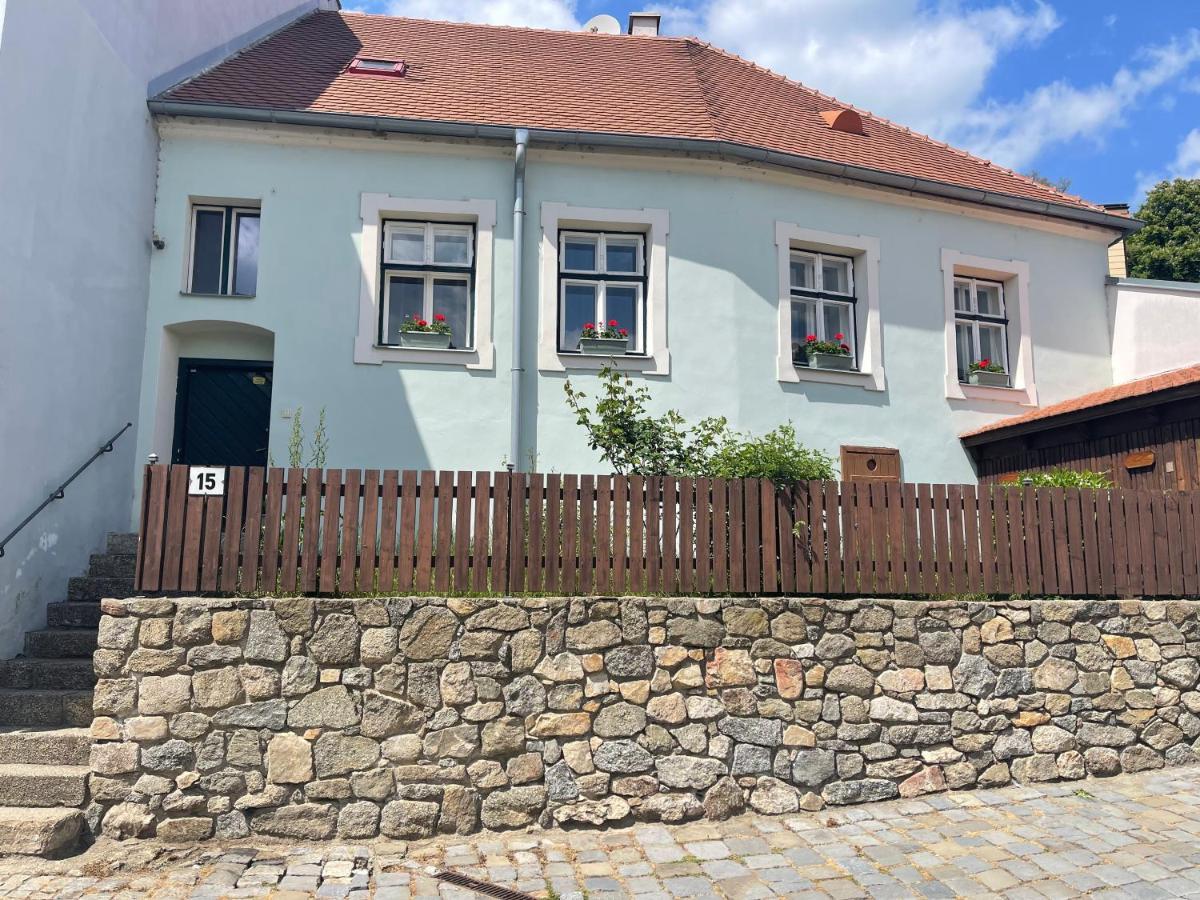 Rast Holiday home *